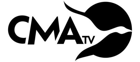 CMaTV